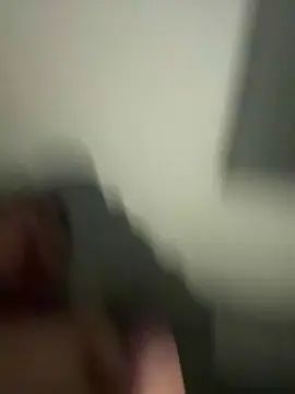 Gay sex chat with Novnhopauzudo - camgaychat.com - Portugal