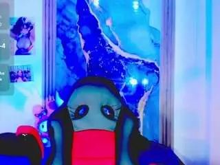 Gay sex chat with elizabath-sanchez - camgaychat.com