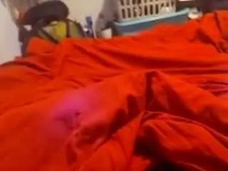 Gay sex chat with dorian6988 - camgaychat.com