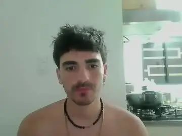 Gay sex chat with jackpole92 - camgaychat.com - Britain