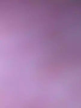 Gay sex chat with Manolo1234 - camgaychat.com - Spain