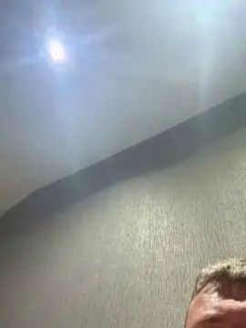 Gay sex chat with Funlifefirever - camgaychat.com - Armenia