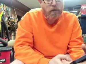 Gay sex chat with pumpmeup262 - camgaychat.com - Britain