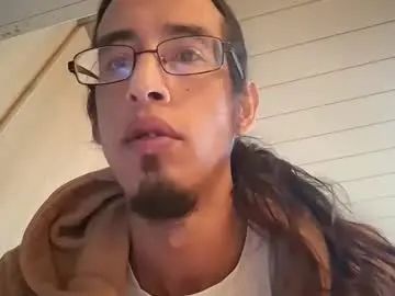 Gay sex chat with kayaman277464 - camgaychat.com - Britain