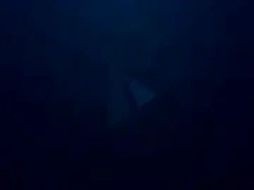 Gay sex chat with matt936664 - camgaychat.com - Britain