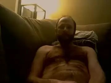 Gay sex chat with hangitoutplease - camgaychat.com - Britain