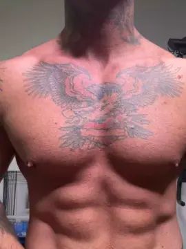 Gay sex chat with Fitboy8686 - camgaychat.com - Britain