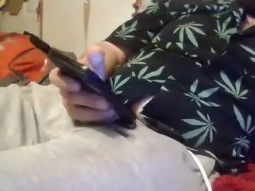 Gay sex chat with curpiscrispy - camgaychat.com - Britain