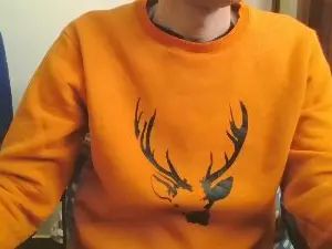 Gay sex chat with pisellolux - camgaychat.com - Britain