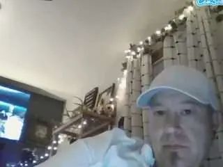 Gay sex chat with tynchristina - camgaychat.com