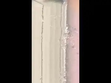 Gay sex chat with ghostlife79 - camgaychat.com - Britain