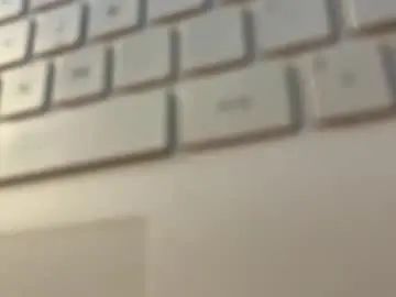 Gay sex chat with nig987 - camgaychat.com - Britain