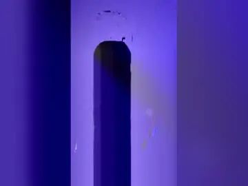 Gay sex chat with androscore - camgaychat.com - France