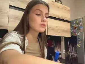 Gay sex chat with MelanySilquero - camgaychat.com - Russia