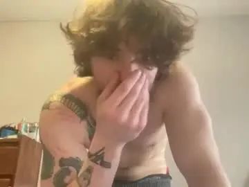 Gay sex chat with gferrari0316 - camgaychat.com - Britain