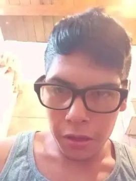 Gay sex chat with Nevermind2007 - camgaychat.com - Spain