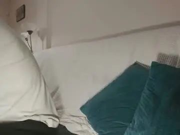 Gay sex chat with ticojosbi - camgaychat.com - Spain