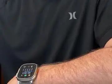 Gay sex chat with oldmarriedinla - camgaychat.com - Britain