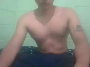 Gay sex chat with kronos3141 - camgaychat.com - Britain