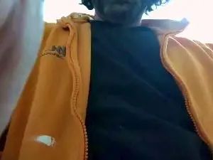 Gay sex chat with Peppesoxxx - camgaychat.com - Italy