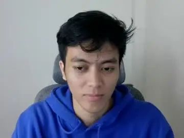 Gay sex chat with riodickz - camgaychat.com - Britain