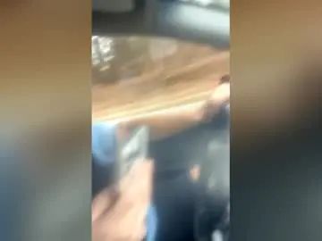 Gay sex chat with el2ra33fa - camgaychat.com - Britain