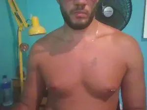 Gay sex chat with pilot_br - camgaychat.com - Portugal