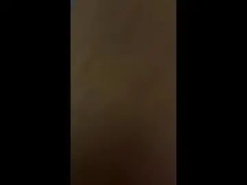 Gay sex chat with josmardick - camgaychat.com - Britain