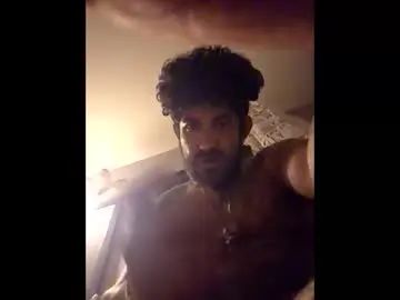 Gay sex chat with satisfactionguarunteed69 - camgaychat.com