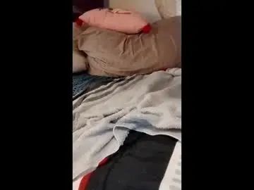 Gay sex chat with sethntexas - camgaychat.com - Britain