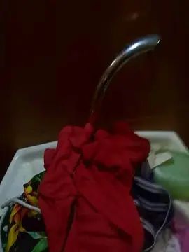 Gay sex chat with Tupollo - camgaychat.com - Spain