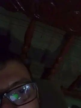 Gay sex chat with joezer_33 - camgaychat.com - Portugal