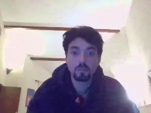 Gay sex chat with vivi6343 - camgaychat.com - France