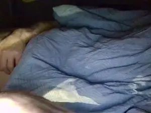 Gay sex chat with jusgtye - camgaychat.com - Britain