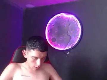 Gay sex chat with jaredscars - camgaychat.com - Spain