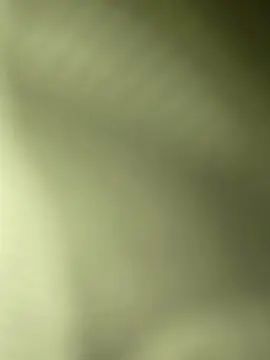 Gay sex chat with Trompa17 - camgaychat.com - Spain