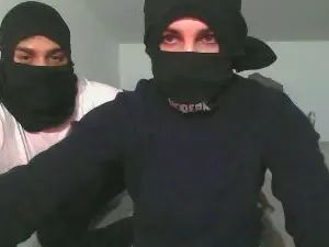 Gay sex chat with ptcasalprive - camgaychat.com - Portugal