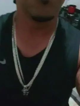 Gay sex chat with leocomedor3 - camgaychat.com - Portugal