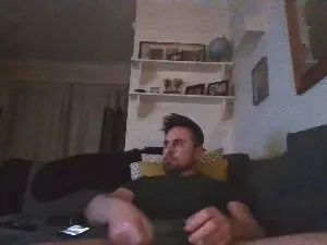 Gay sex chat with Clubsinger78 - camgaychat.com - Britain
