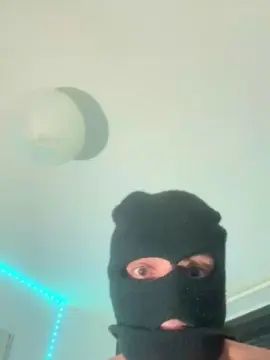 Gay sex chat with Maxxx4646 - camgaychat.com - Spain