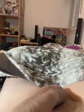 Gay sex chat with roro205 - camgaychat.com - Spain