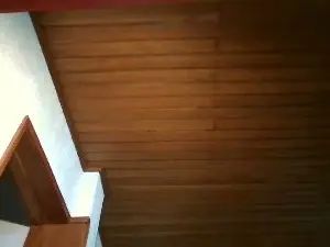 Gay sex chat with sweetdick_sexy - camgaychat.com - Portugal