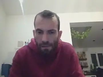 Gay sex chat with DylanJoss - camgaychat.com - Spain