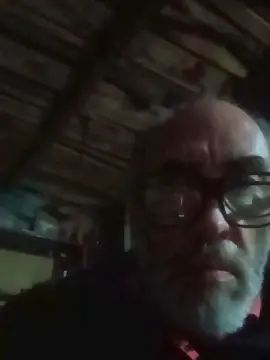 Gay sex chat with pinguino45 - camgaychat.com - Spain