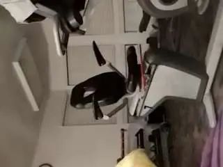 Gay sex chat with 08justincred - camgaychat.com - Britain