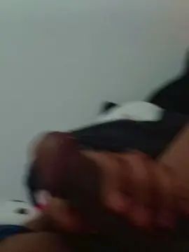 Gay sex chat with Xxxxhmz - camgaychat.com