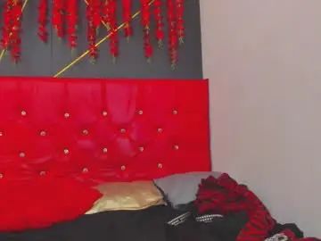 Gay sex chat with dax669 - camgaychat.com - Britain