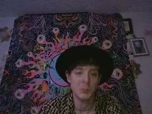 Gay sex chat with lewd_palindrome - camgaychat.com - Britain