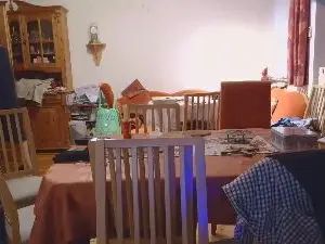 Gay sex chat with Lichterengel - camgaychat.com - Germany