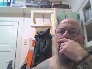 Gay sex chat with Hukjisda3 - camgaychat.com - Germany